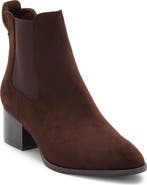NORDSTROM RACK Callie Chelsea Boot