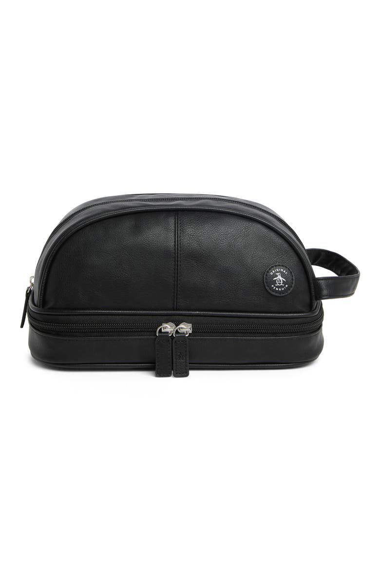 Travel Bag, Main, color, BLK