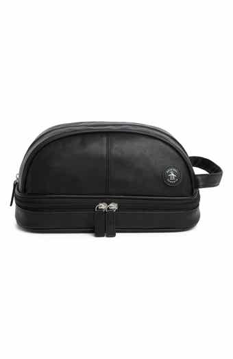 Original Penguin Travel Bag
