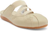 PUMA Speedcat Ballet Mule