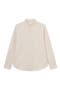  Light Desert Sand/ Light Ivory