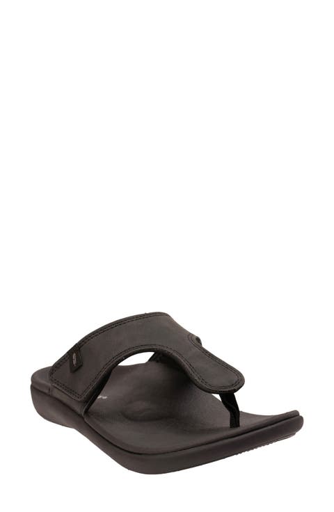 Coco Flip Flop