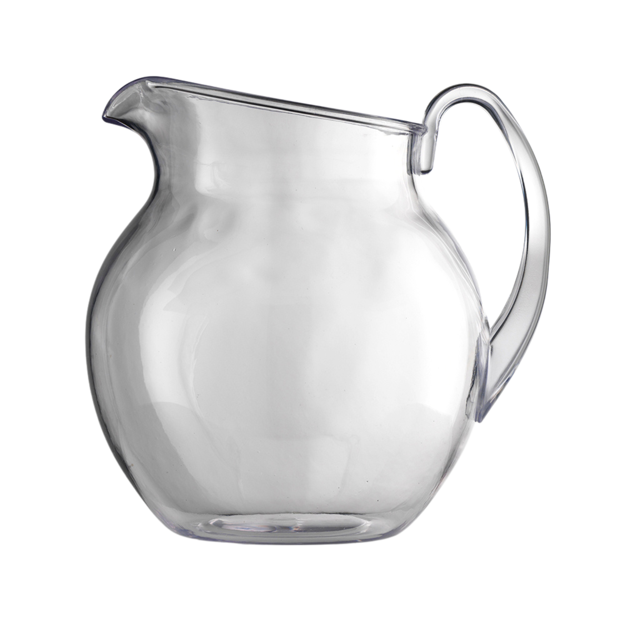 selected CLEAR