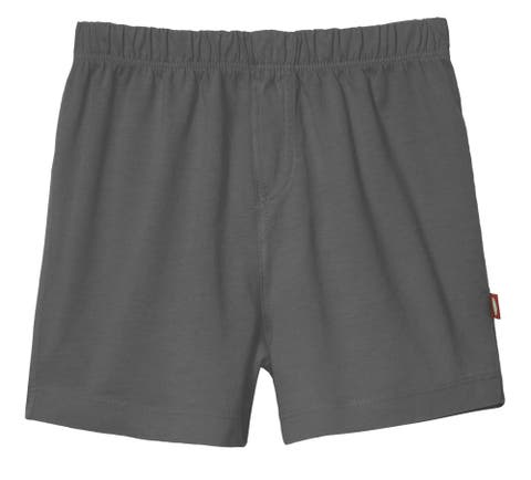 Boys Soft 100% Cotton Jersey Boxer