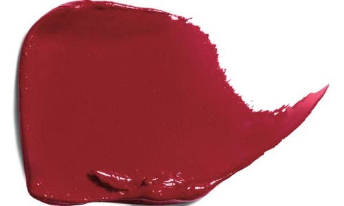 Shiseido Technosatin Gel Lipstick
