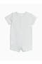 selected Tee Time / Powder + Laguna