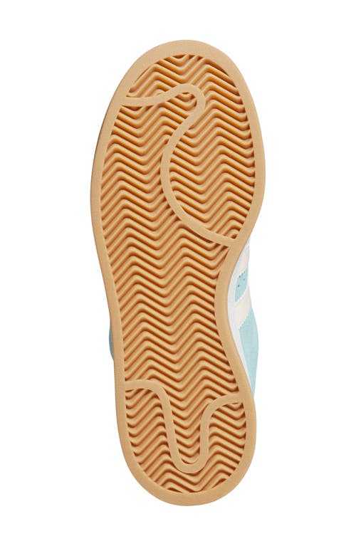 Adidas Originals Adidas Campus 00s Sneaker In Multi