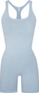 SKIMS Outdoor Mid Thigh Bodysuit