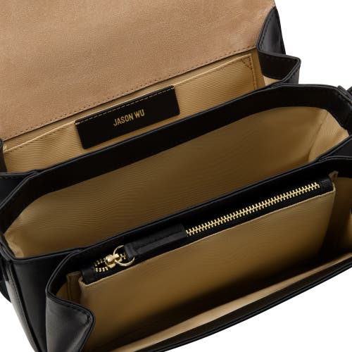 JASNON WU JASNON WU SHOULDER BAG