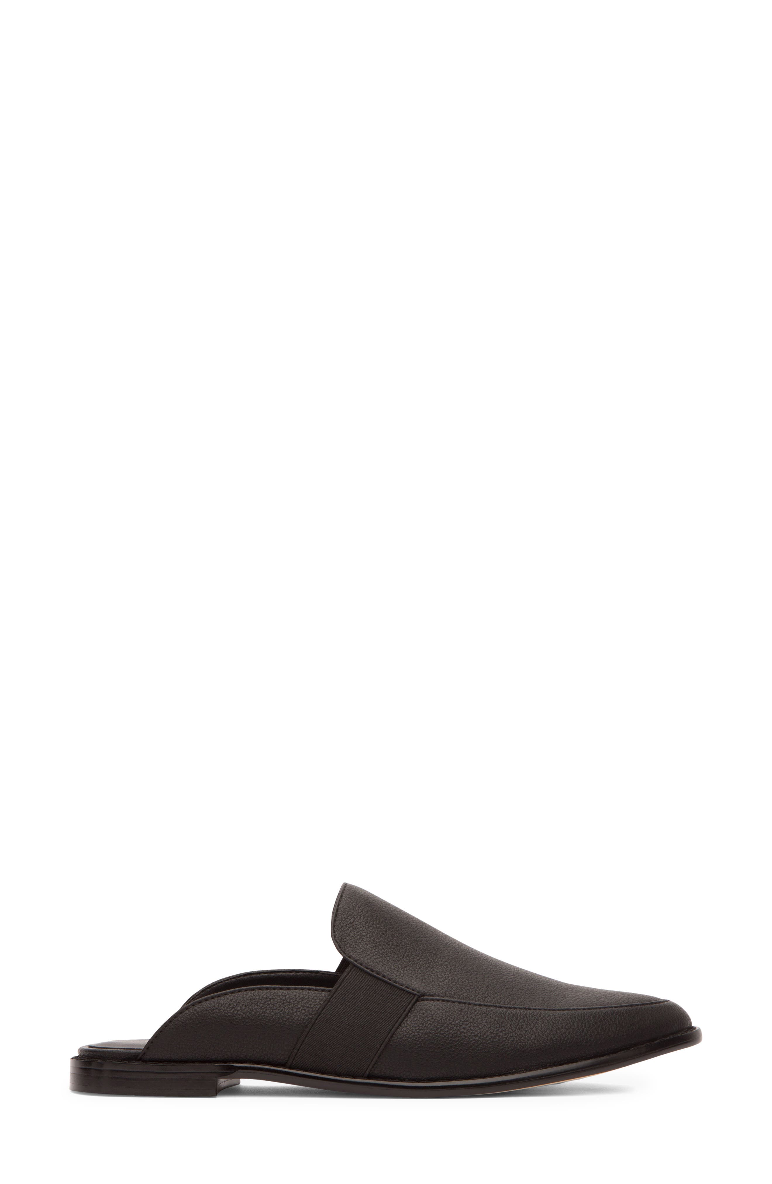 Matt & Nat Twin Gore Mule, Alternate, color, 