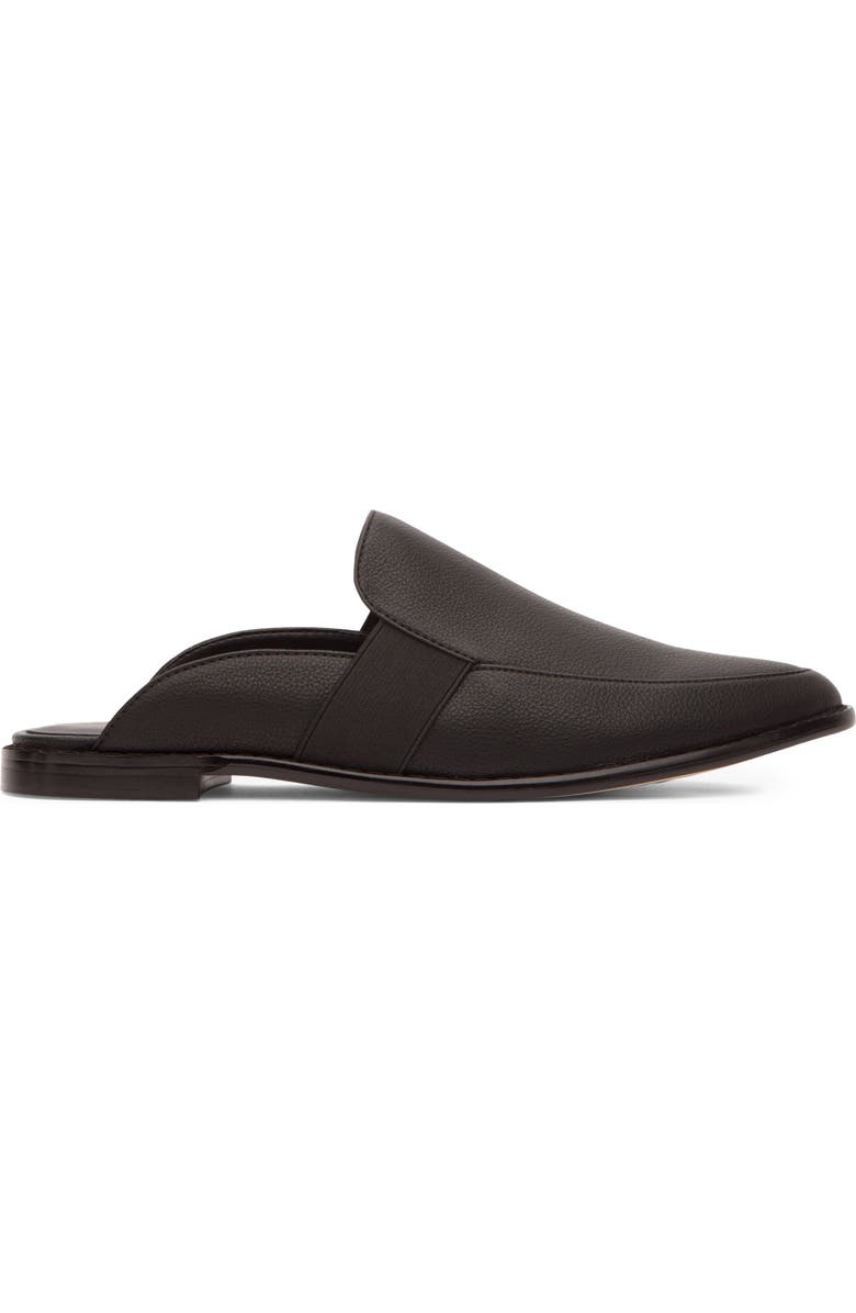 Matt & Nat Twin Gore Mule, Alternate, color,