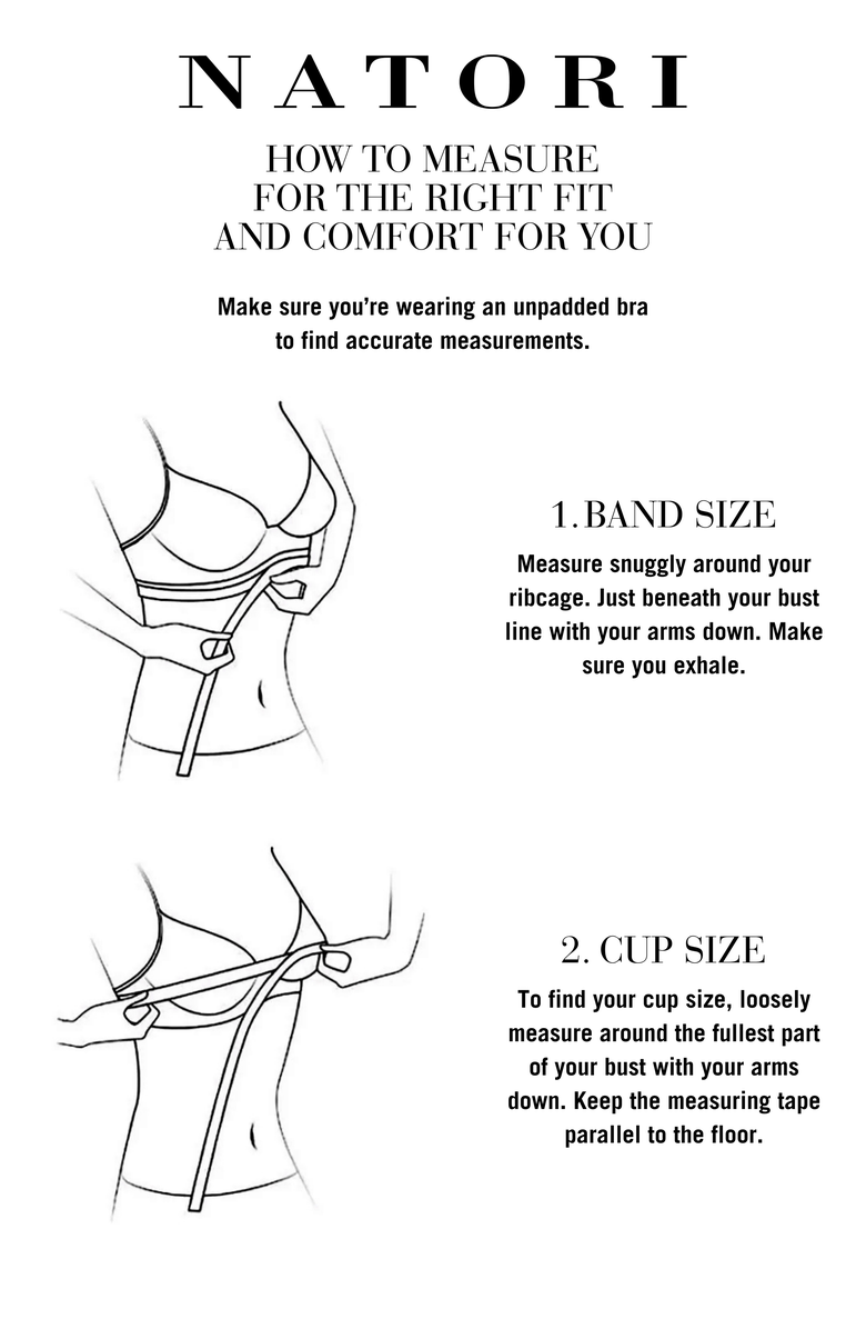 Natori Love Lace Full Coverage Plunge T-Shirt Bra, Alternate, color, 