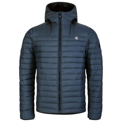 Chilled Ski Jacket