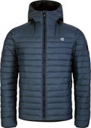 Dare 2B Chilled Ski Jacket