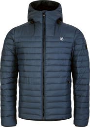 Dare 2B Chilled Ski Jacket