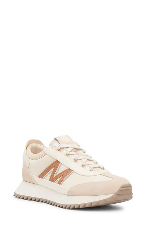 Women's Moncler Athletic Shoes & Sneakers | Nordstrom