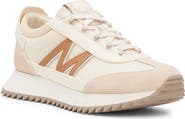 Moncler Pacey 2 Low Top Sneaker
