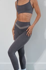 Vitality Daydream Block Pant