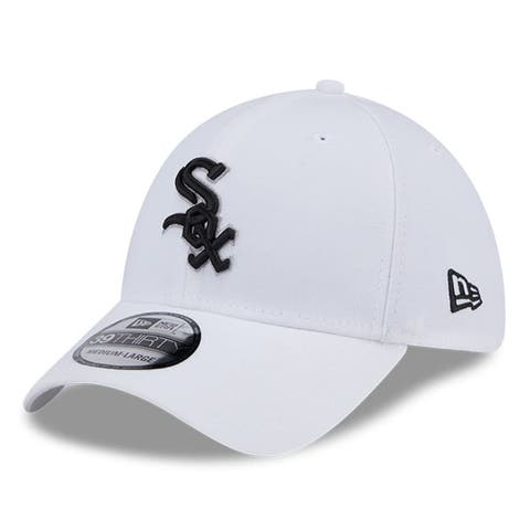 Men's Chicago White Sox Hats | Nordstrom