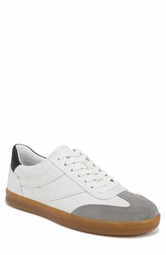 Vince Oasis Sneaker