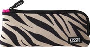 KUSSHI Cosmetics Pencil Case