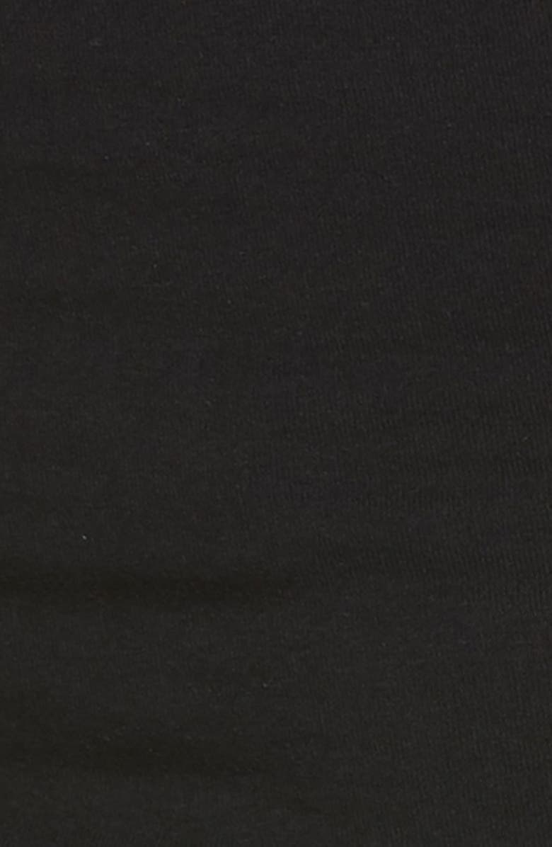 BP. Halter Crop Top, Alternate, color,