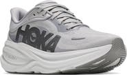 HOKA Clifton PRO Running Shoe