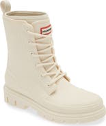 Hunter Diana Waterproof Rainboot