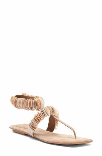Jeffrey Campbell Whelk Sandal