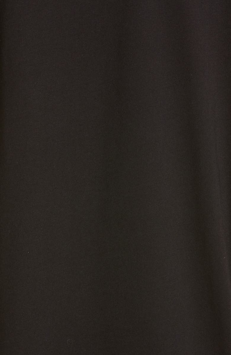 Valentino VLTN Logo Tee, Alternate, color,