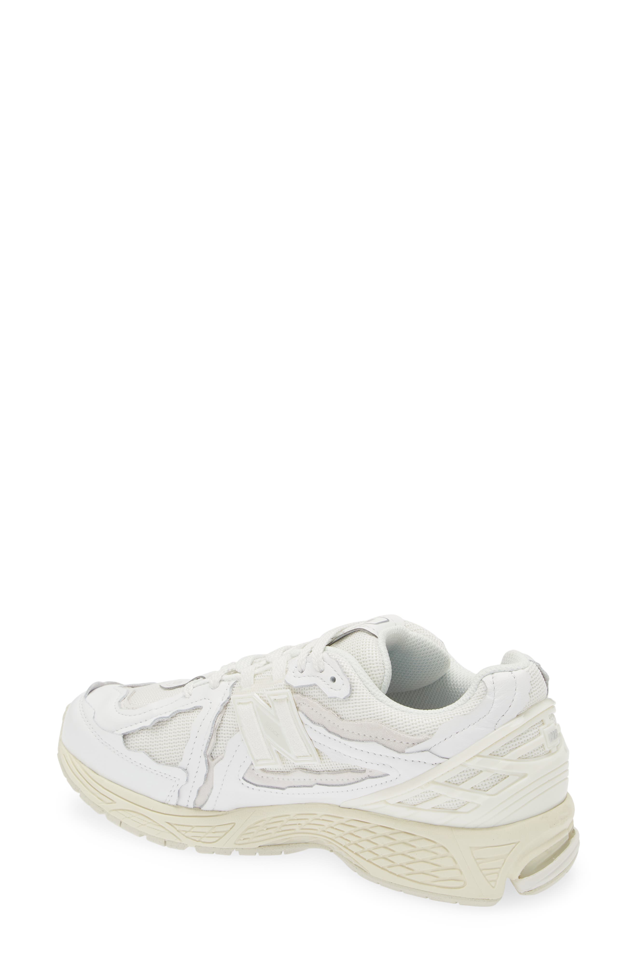 New Balance 1906R Running Shoe, Alternate, color, 