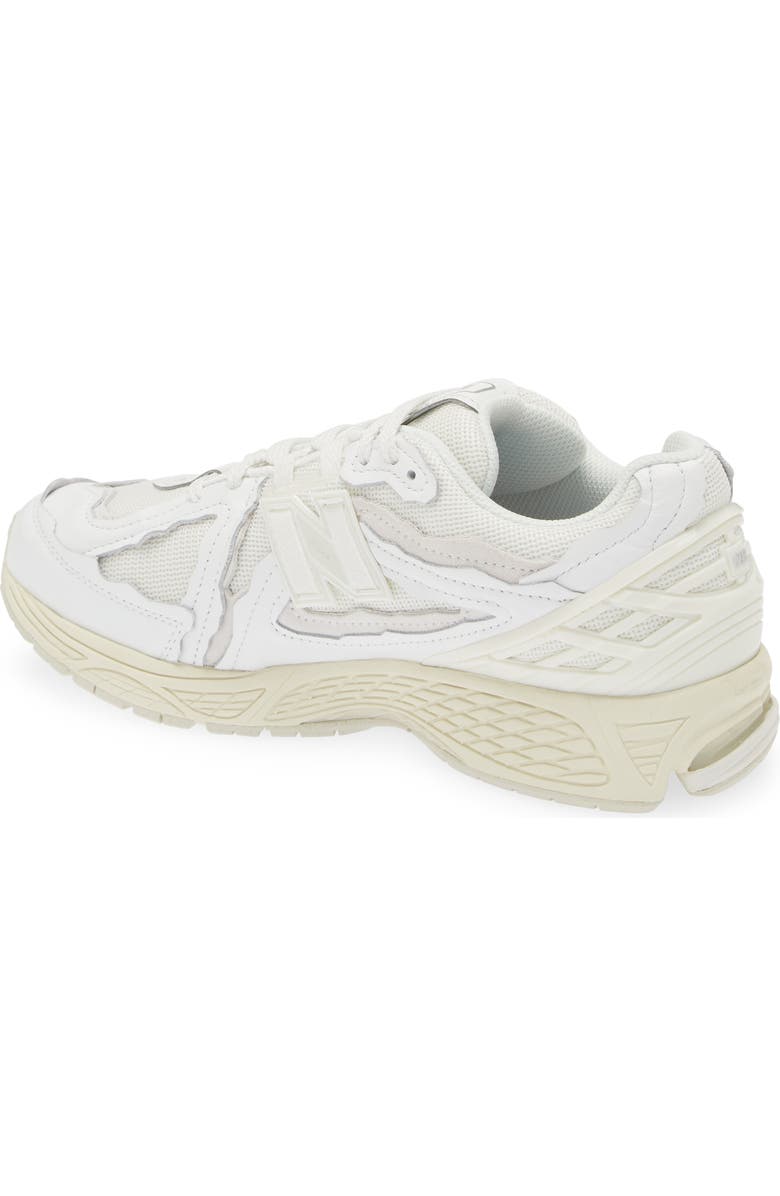 New Balance 1906R Running Shoe, Alternate, color,