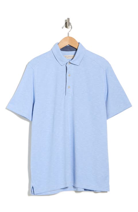 Paradiso Polo