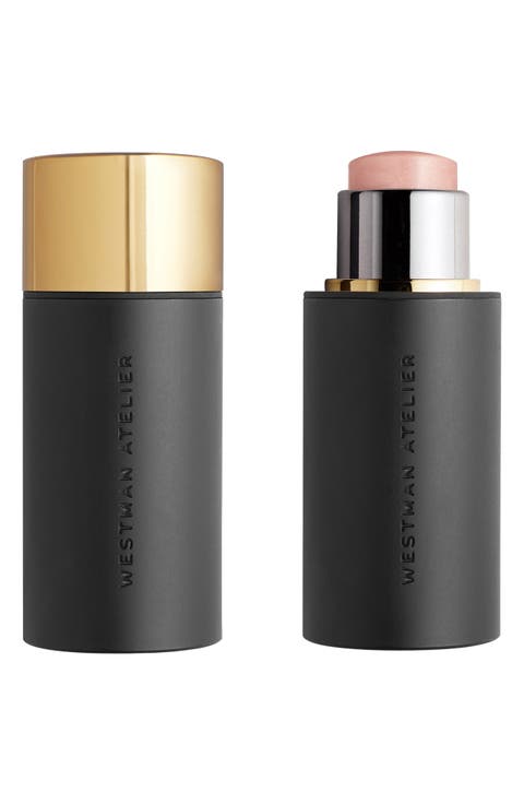 Amazon.com : WESTMAN ATELIER Vital Skin Foundation Stick