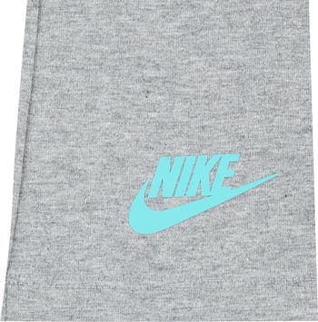 Fresh Cut T-Shirt & Leggings Set