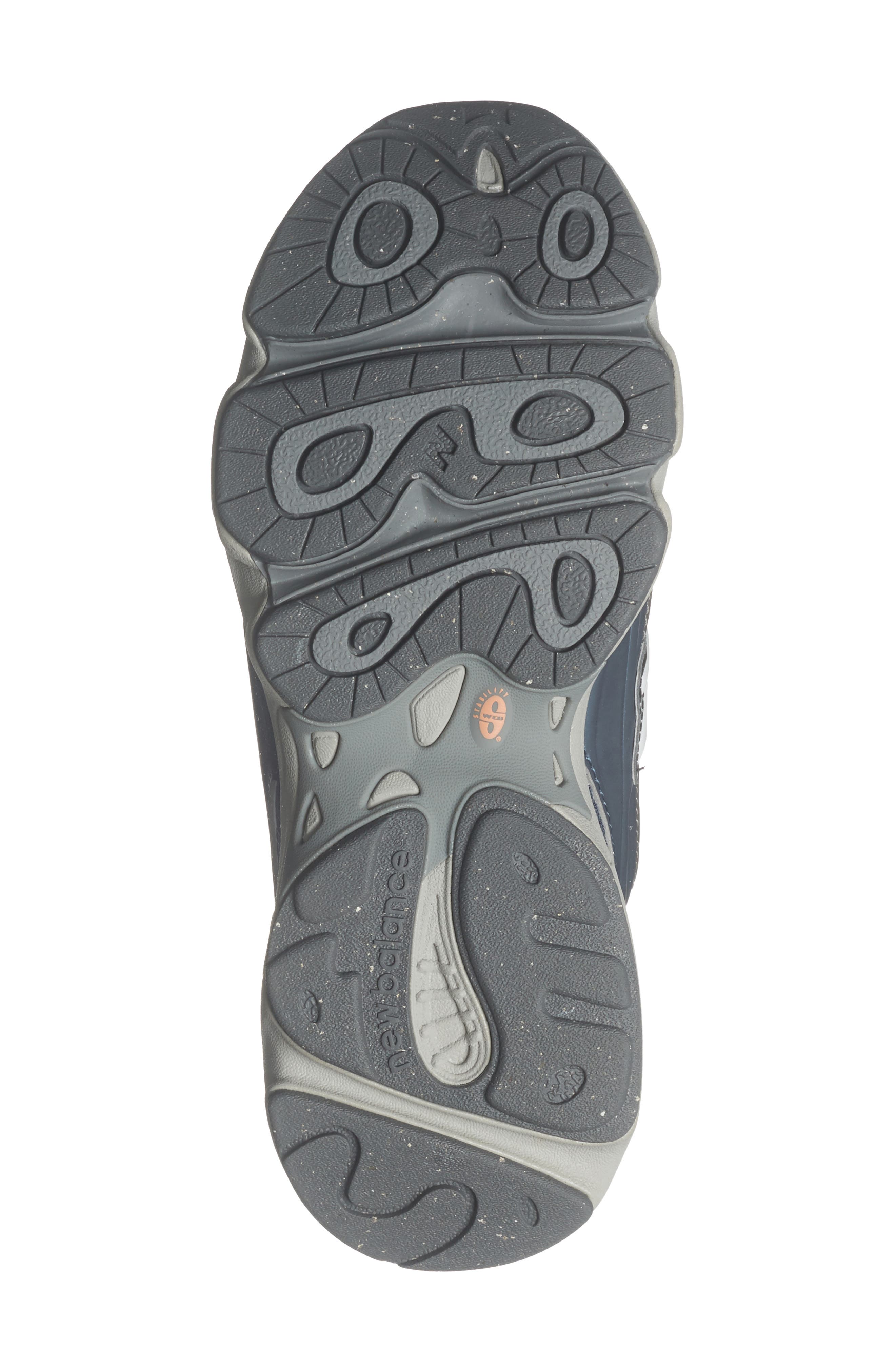 New Balance Kids' 1000 Sneaker, Alternate, color, 