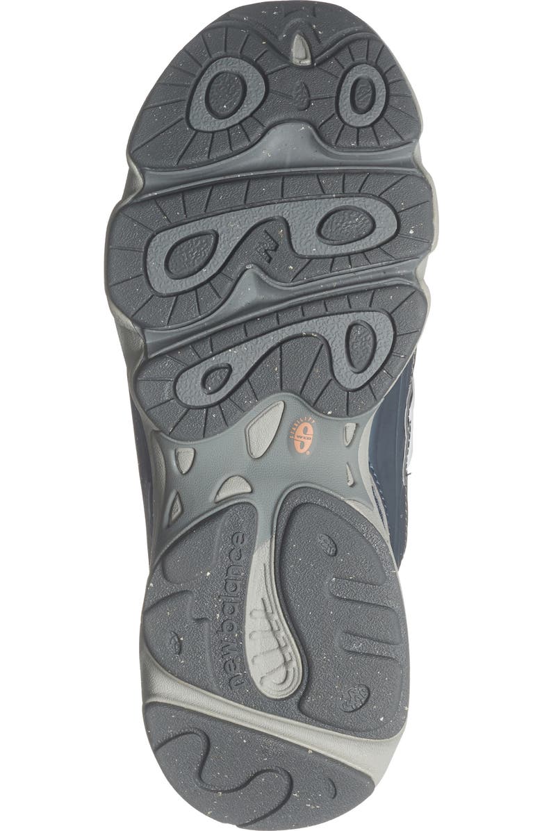 New Balance Kids' 1000 Sneaker, Alternate, color,