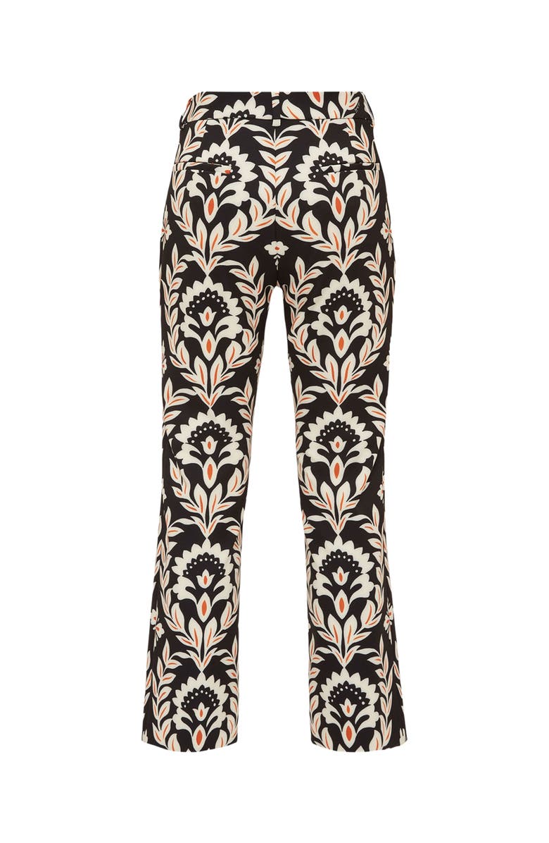 La DoubleJ 24/7 Pants Ghirlanda Black, Alternate, color, 