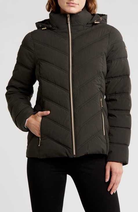 Coats Jackets Blazers for Women Nordstrom Rack