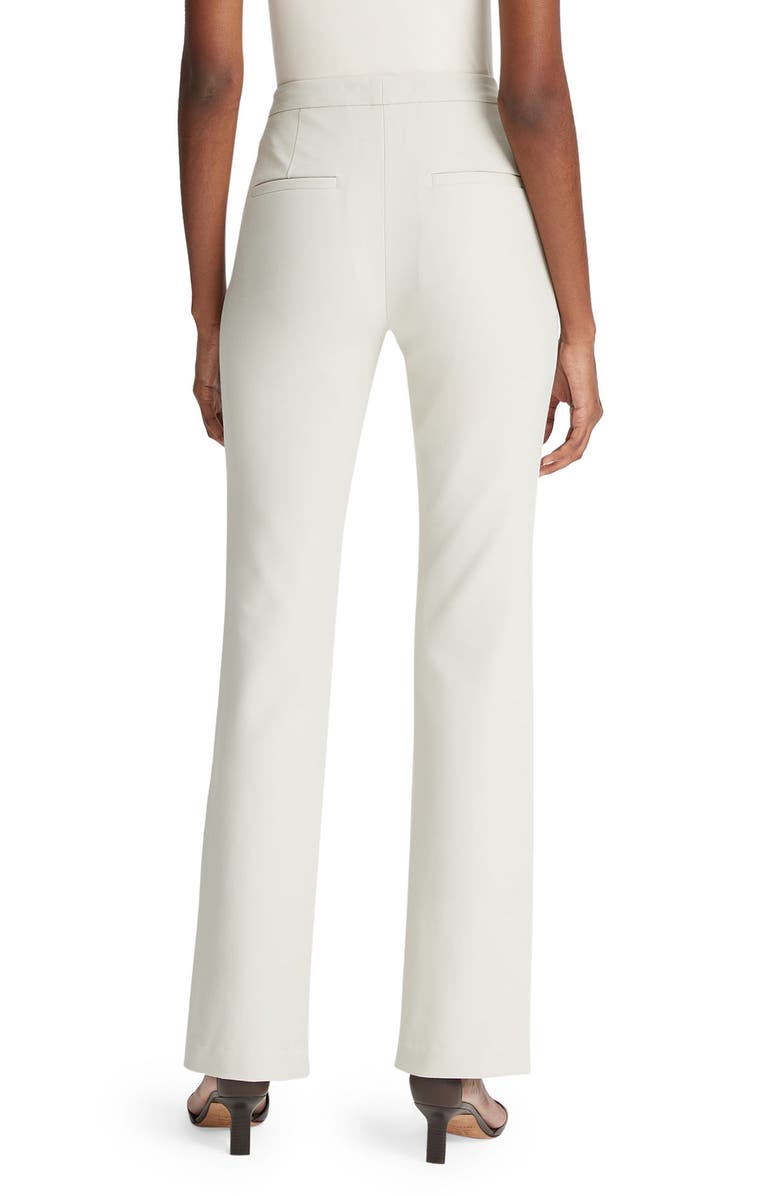 Vince Tapered Leg Pants, Alternate, color, Gesso