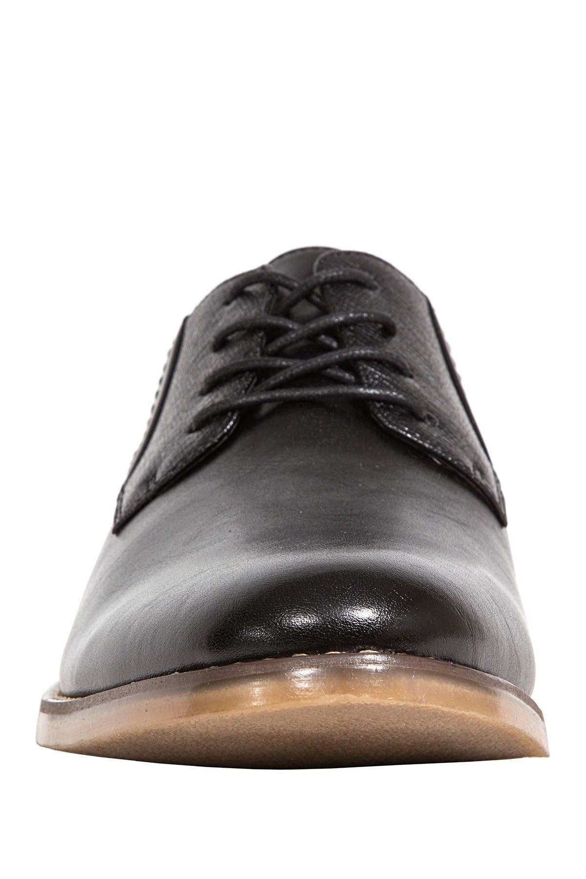 Deer Stags Matthew Derby - Wide Width Available, Alternate, color, 