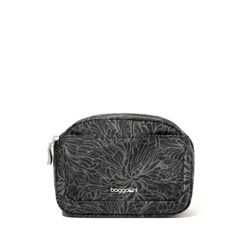 Small Pocket Cosmetic Bag