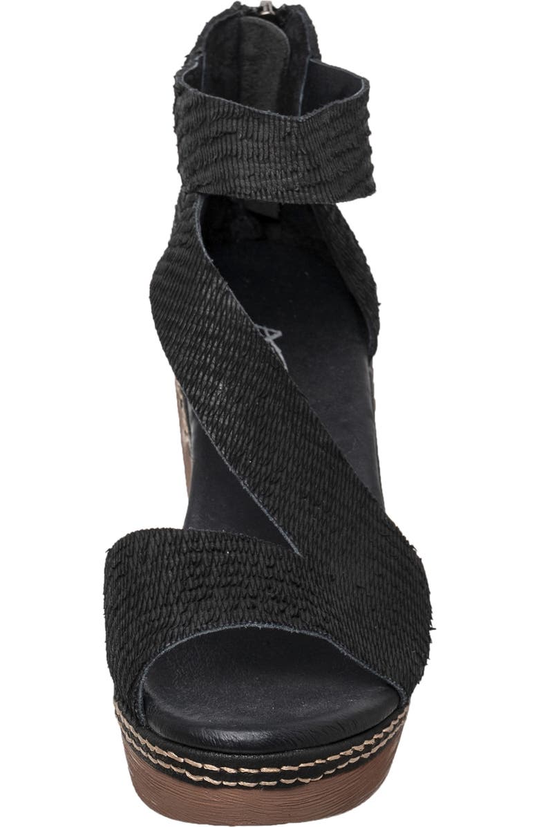 ANTELOPE Lacie Sandal, Alternate, color,