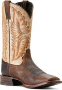Ariat Tanglewood Western Boot