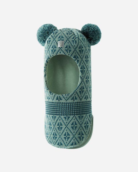 Kuuraan Balaclava