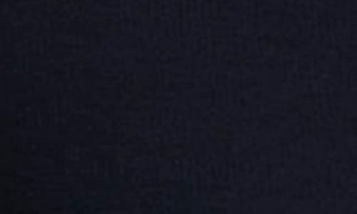 Original Penguin Men's Earl Pique Polo Shirt In Blue