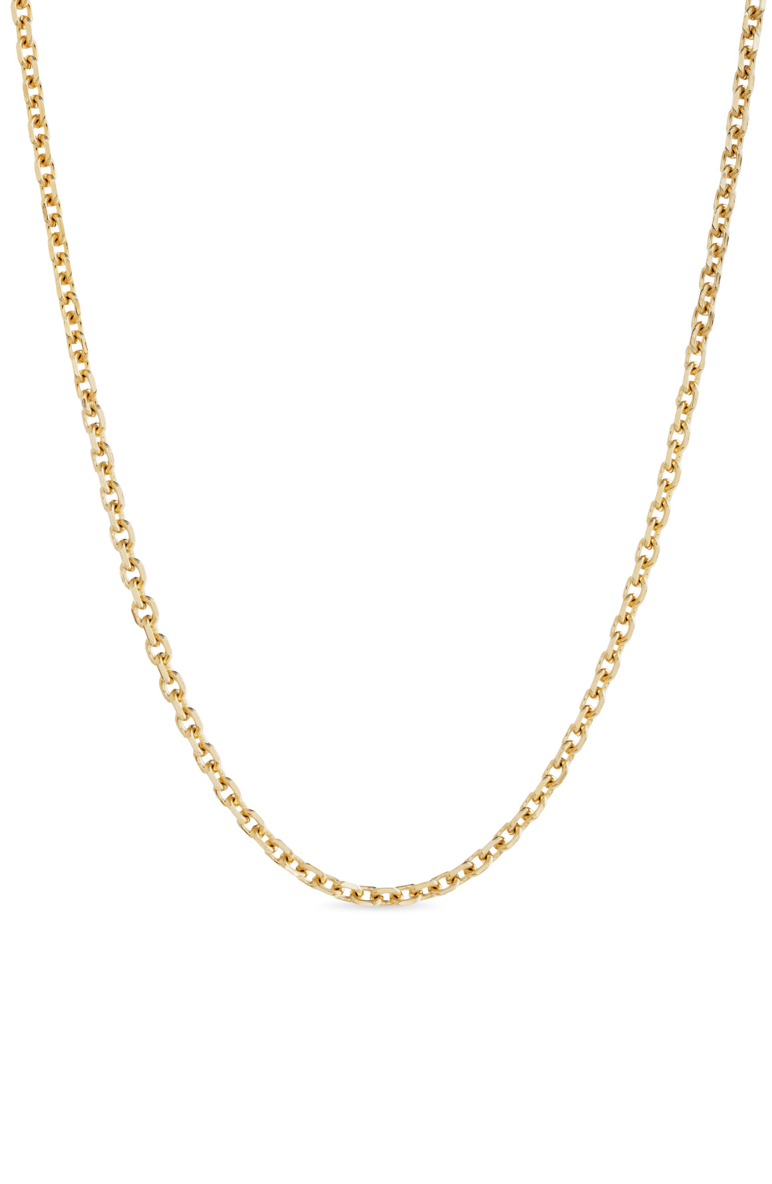 selected GOLD