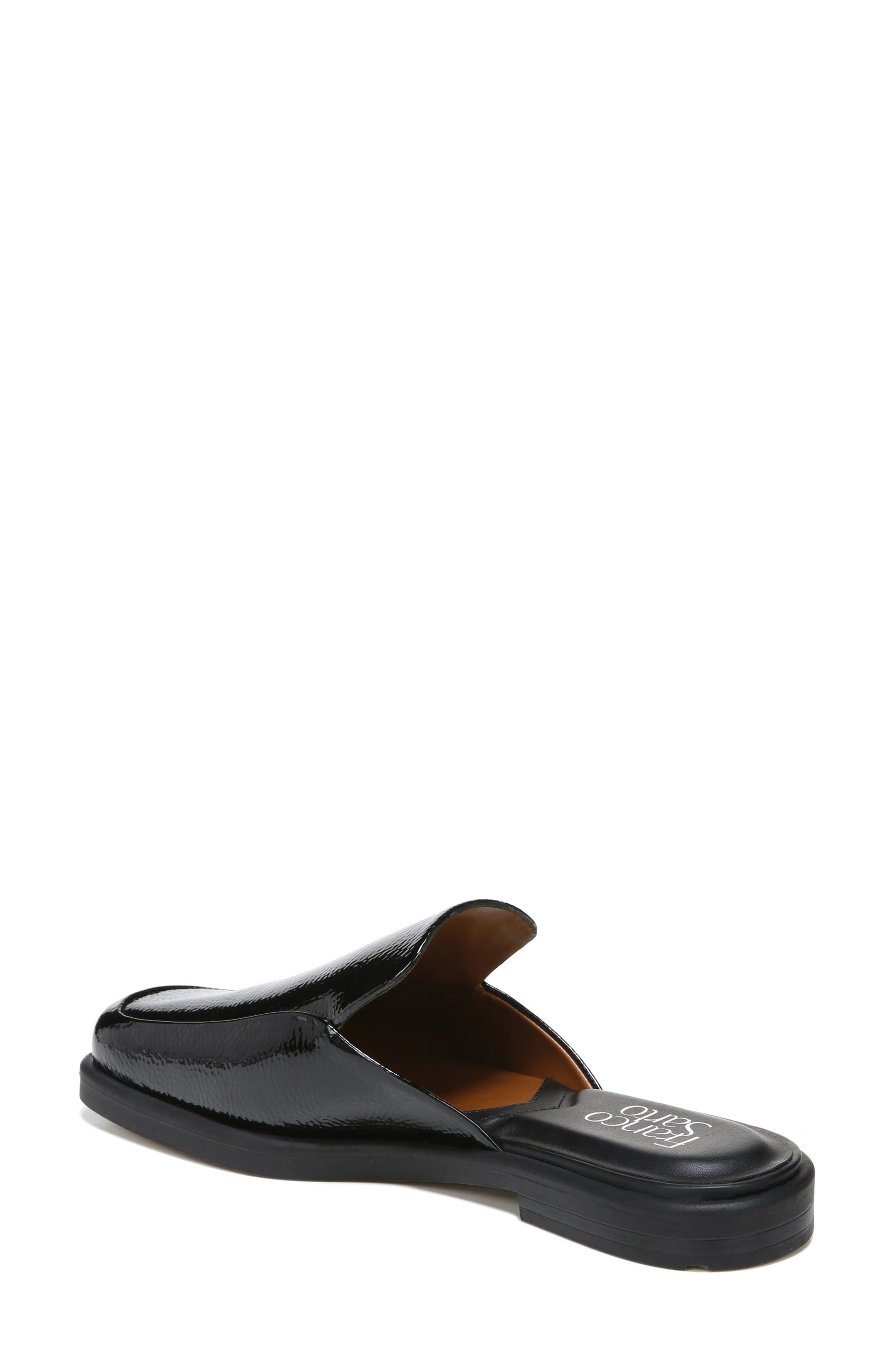 Franco Sarto Bocca Mule, Alternate, color, 