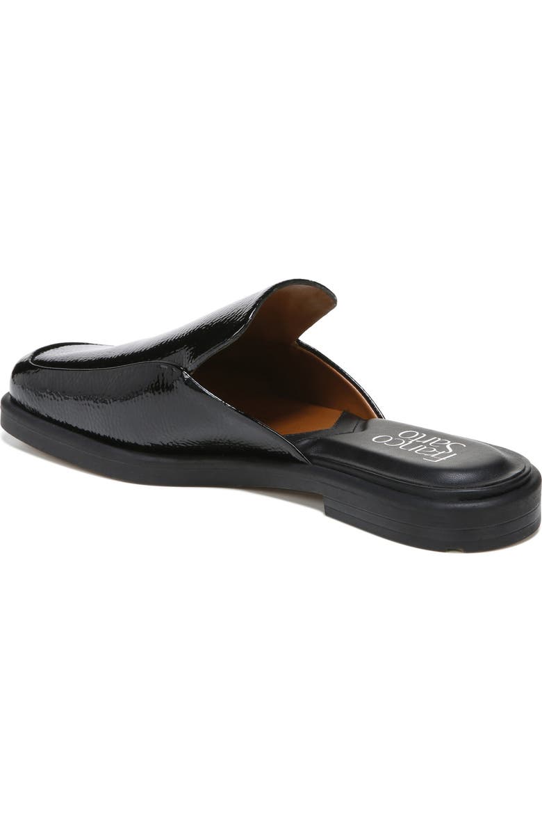 Franco Sarto Bocca Mule, Alternate, color,