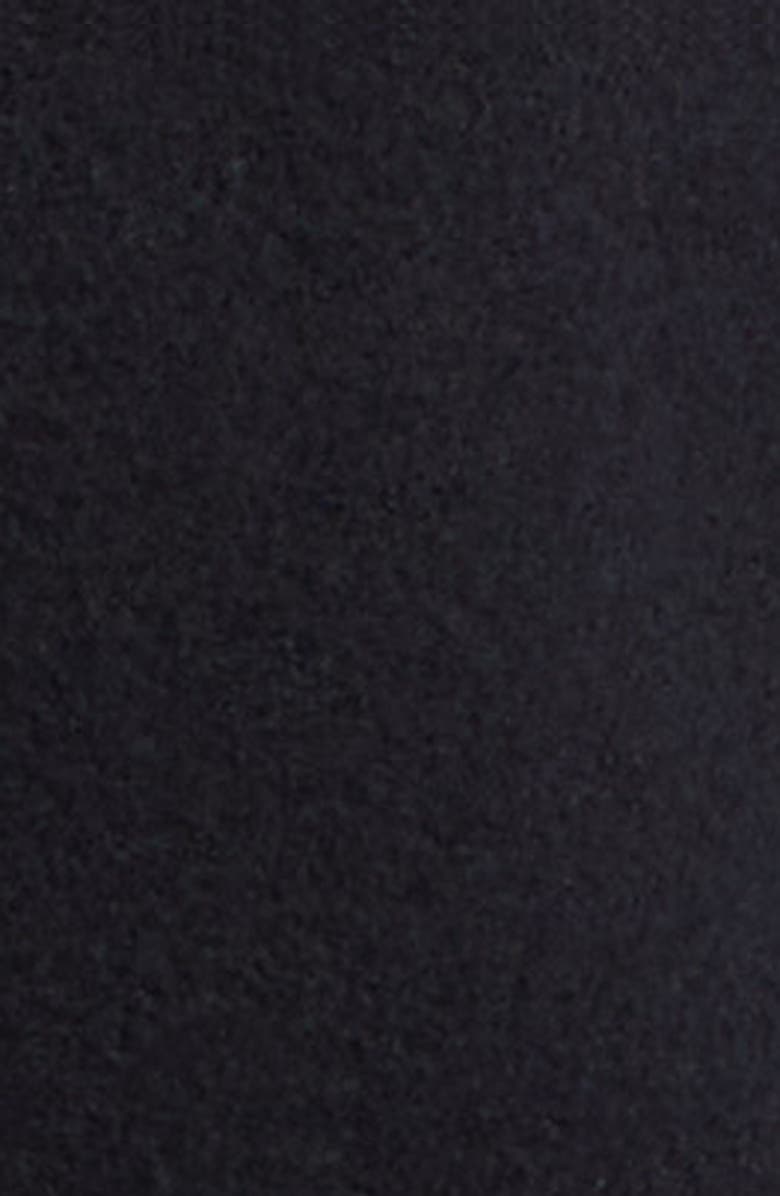 Brunello Cucinelli Double Breasted Wool & Cashmere Topcoat, Alternate, color,